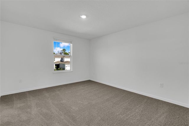 16599 BARBOURS WAY, Winter Garden, FL 34787