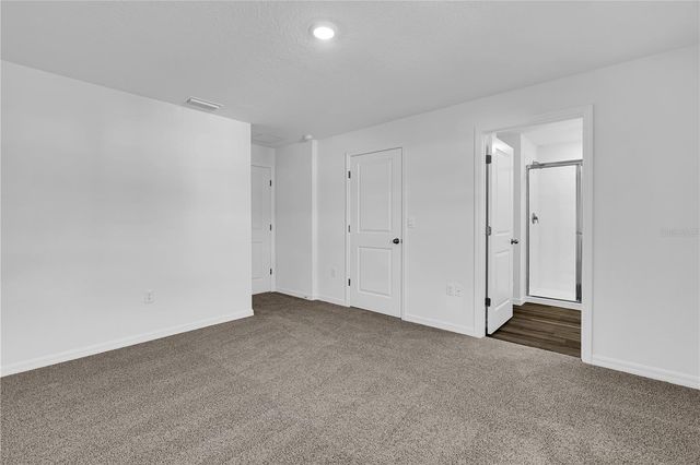 16599 BARBOURS WAY, Winter Garden, FL 34787