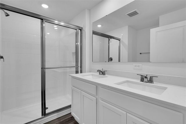 16599 BARBOURS WAY, Winter Garden, FL 34787