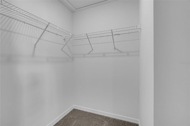 16599 BARBOURS WAY, Winter Garden, FL 34787