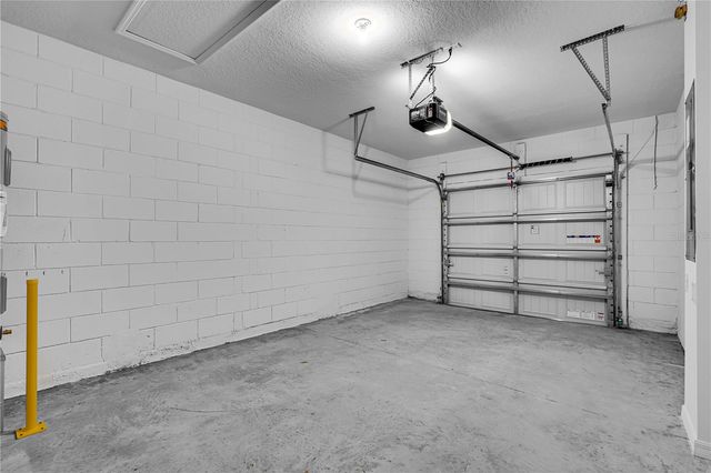 16599 BARBOURS WAY, Winter Garden, FL 34787