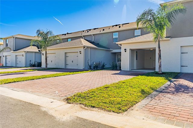 16599 BARBOURS WAY, Winter Garden, FL 34787