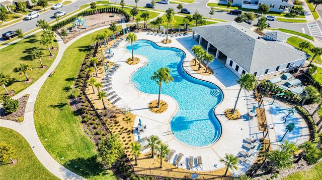 16599 BARBOURS WAY, Winter Garden, FL 34787