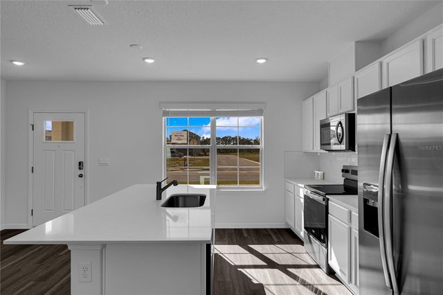 16599 BARBOURS WAY, Winter Garden, FL 34787