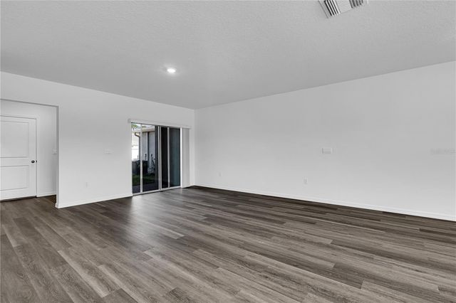 16599 BARBOURS WAY, Winter Garden, FL 34787