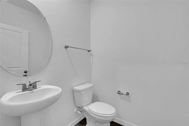 16599 BARBOURS WAY, Winter Garden, FL 34787