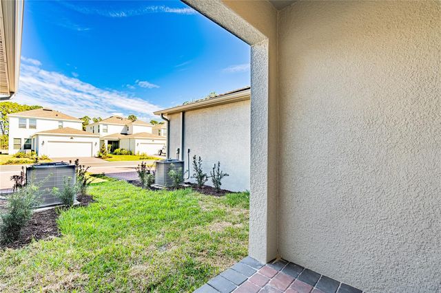 16599 BARBOURS WAY, Winter Garden, FL 34787