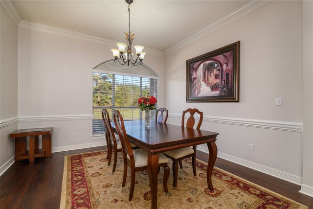 6499 N Lakeshore Drive, Shreveport, LA 71107