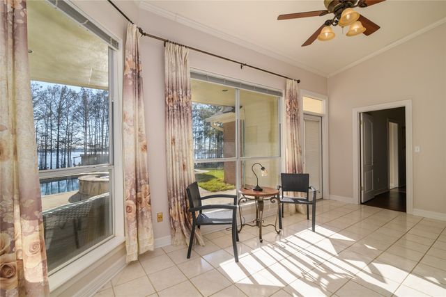 6499 N Lakeshore Drive, Shreveport, LA 71107