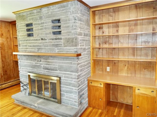381 Genesee St, Oneida, NY 13421