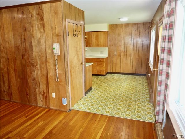 381 Genesee St, Oneida, NY 13421