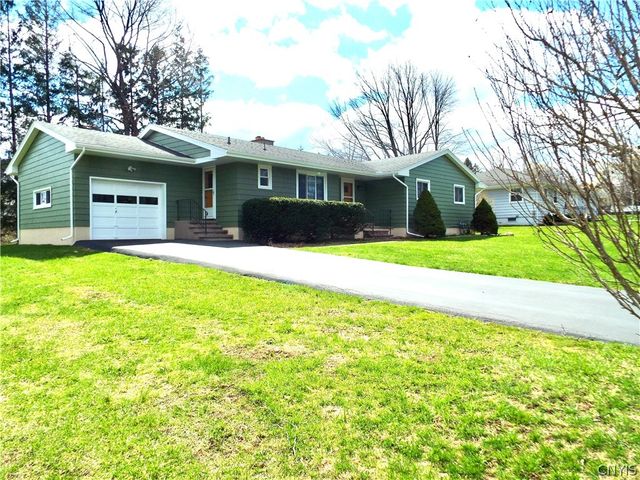 381 Genesee St, Oneida, NY 13421