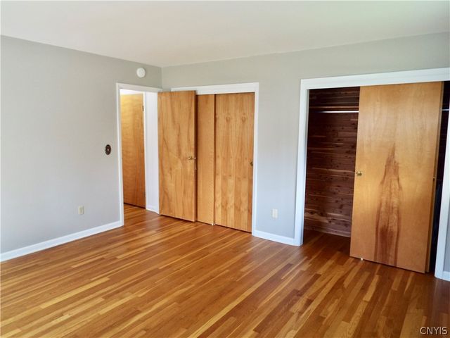 381 Genesee St, Oneida, NY 13421
