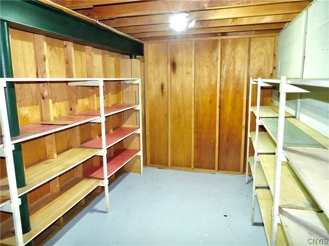 381 Genesee St, Oneida, NY 13421