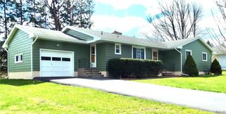 381 Genesee St, Oneida, NY 13421