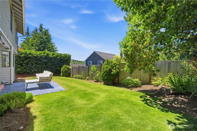 14907 SE 64th Street, Bellevue, WA 98006