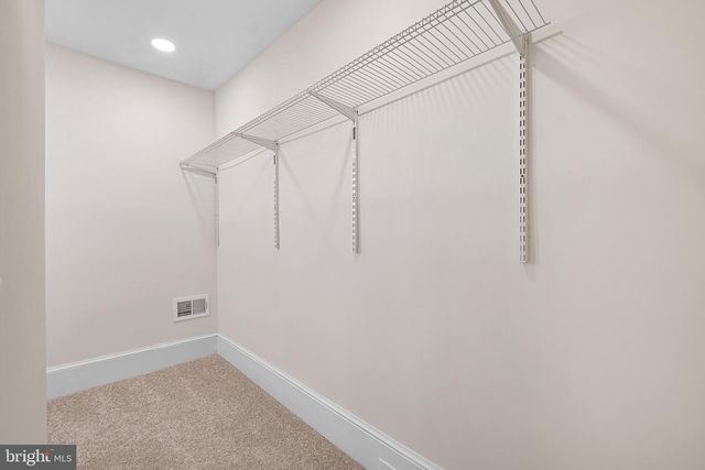 609 N VAN BUREN ST, Wilmington, DE 19805