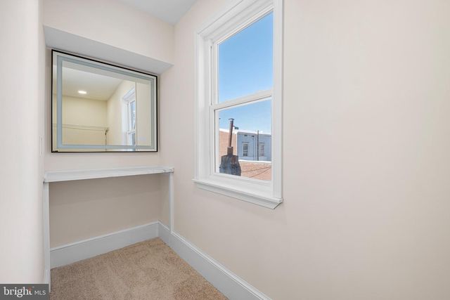 609 N VAN BUREN ST, Wilmington, DE 19805