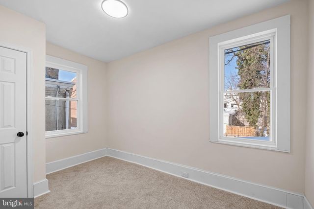 609 N VAN BUREN ST, Wilmington, DE 19805