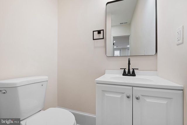 609 N VAN BUREN ST, Wilmington, DE 19805