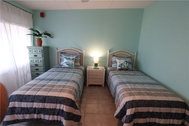 14300 S Padre Island Dr C221, Corpus Christi, TX 78418