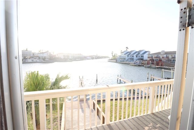 14300 S Padre Island Dr C221, Corpus Christi, TX 78418