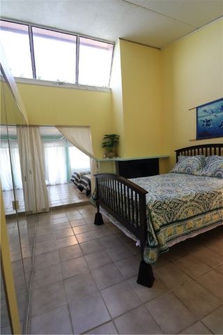 14300 S Padre Island Dr C221, Corpus Christi, TX 78418