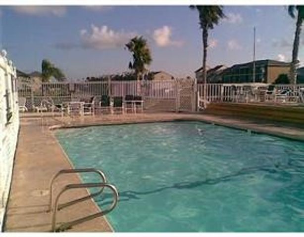 14300 S Padre Island Dr C221, Corpus Christi, TX 78418