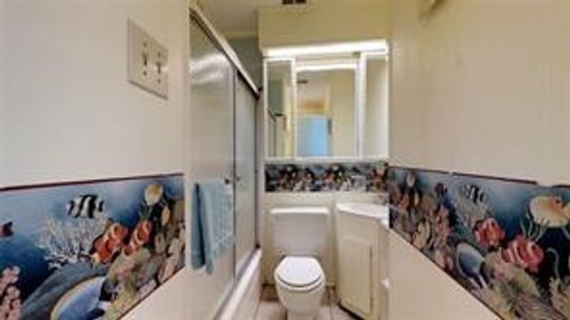 14300 S Padre Island Dr C221, Corpus Christi, TX 78418
