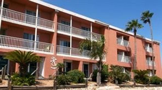 14300 S Padre Island Dr C221, Corpus Christi, TX 78418
