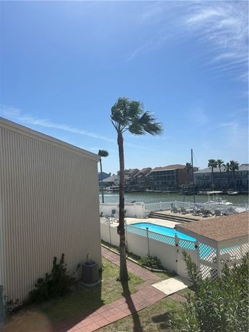 14300 S Padre Island Dr C221, Corpus Christi, TX 78418