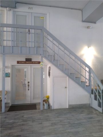 14300 S Padre Island Dr C221, Corpus Christi, TX 78418