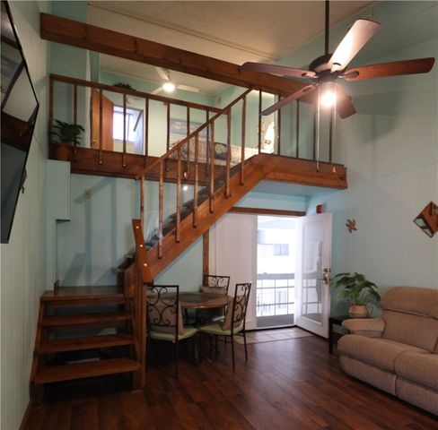 14300 S Padre Island Dr C221, Corpus Christi, TX 78418