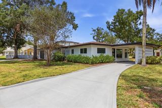 628 ONTARIO AVENUE, Tampa, FL 33606