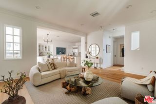 13070 Kiyot Way, Playa Vista, CA 90094