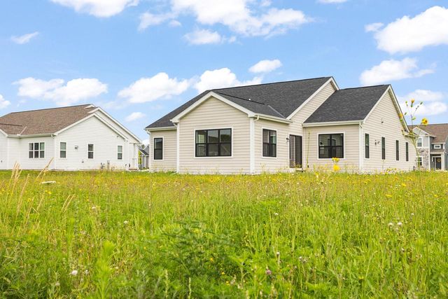N119W15005 Ivy LANE, Germantown, WI 53022