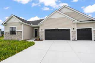 N119W15005 Ivy LANE, Germantown, WI 53022