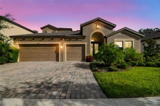 12948 TWIN BRIDGES DRIVE, Riverview, FL 33579