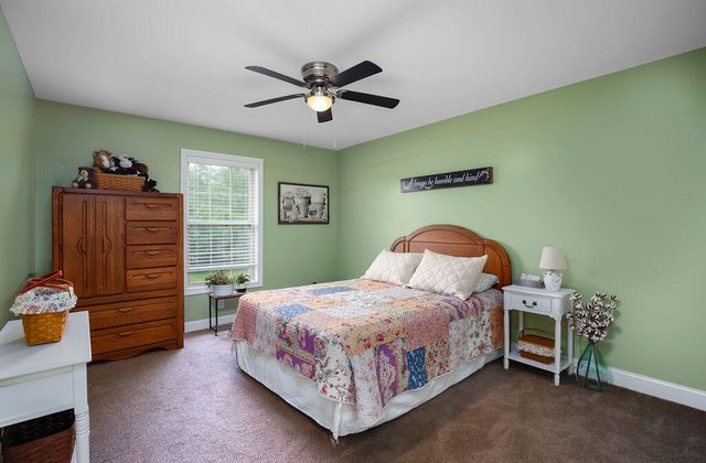 533 Kincaid Lane, Richmond, KY 40475