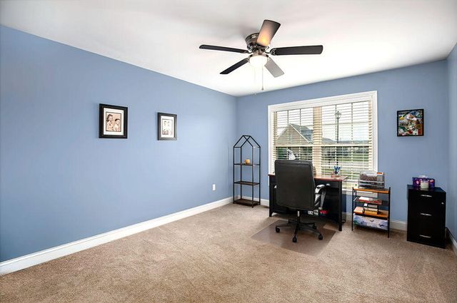 533 Kincaid Lane, Richmond, KY 40475