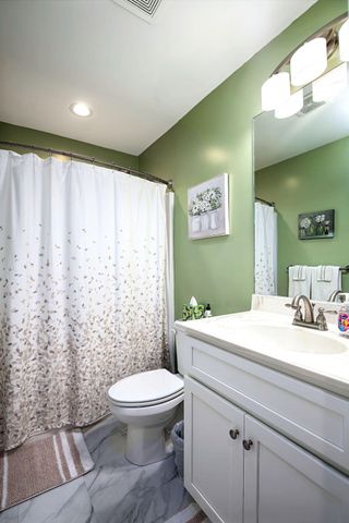 533 Kincaid Lane, Richmond, KY 40475