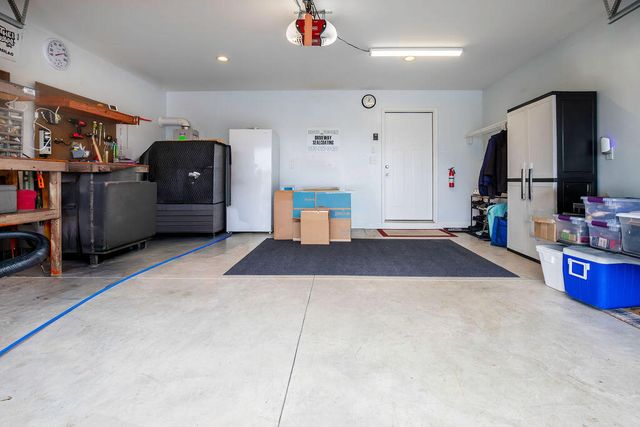 533 Kincaid Lane, Richmond, KY 40475