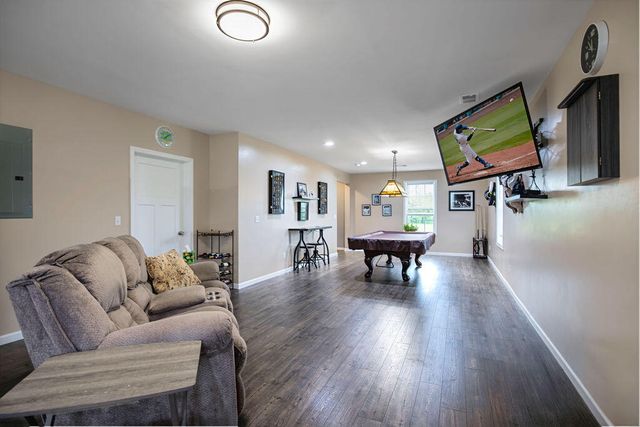 533 Kincaid Lane, Richmond, KY 40475
