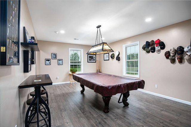 533 Kincaid Lane, Richmond, KY 40475