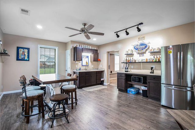 533 Kincaid Lane, Richmond, KY 40475