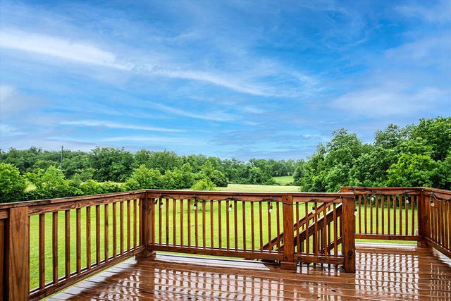 533 Kincaid Lane, Richmond, KY 40475