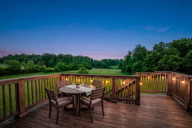 533 Kincaid Lane, Richmond, KY 40475