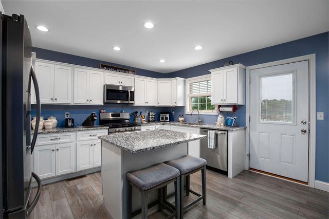 533 Kincaid Lane, Richmond, KY 40475