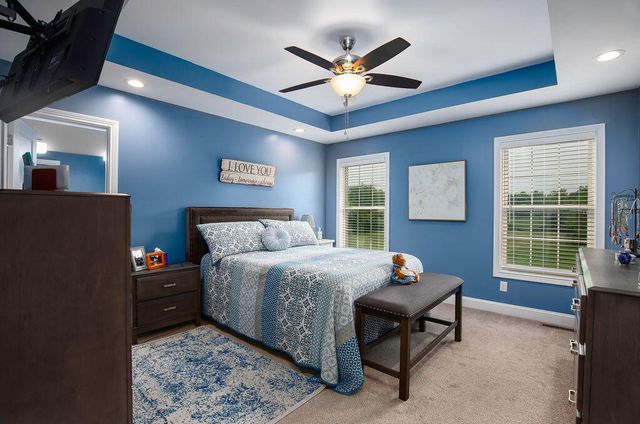 533 Kincaid Lane, Richmond, KY 40475