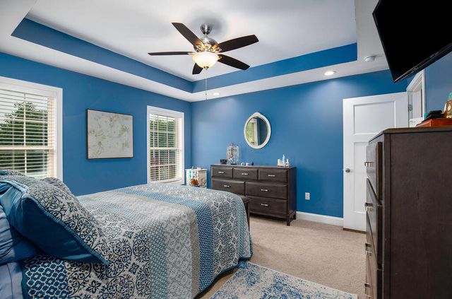533 Kincaid Lane, Richmond, KY 40475